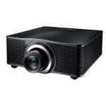 Projektor Optoma ZU1300 WUXGA 14400 Lumen 360° Laser DLP Feste Installation