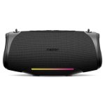 Bluetooth-Lautsprecher Medion LIFE P61762 50W RMS IPX7 RGB 47h Akku