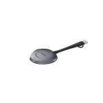 Dongle wireless MAXHUB WT13M Wi-Fi 6 USB Type-C