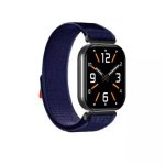 Celly TRAINERMATE3 Bluetooth 1,9'' AMOLED Preto Bracelete Silicone Preto Fivela