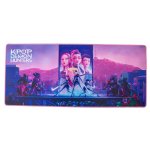 Gaming Mauspad Cinereplicas CR2523 XL 800 x 350 mm