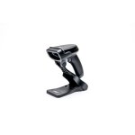 Tragbarer Barcodescanner Star Micronics BSH-20B Bluetooth 1D/2D