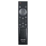 Telecomando Savio RC-25 Samsung TV IR wireless