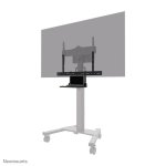 Halter AV45-500BL Universell VESA 200x200-800x600
