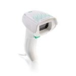 Lettore di codici a barre portatile Datalogic Gryphon GD4620 1D/2D