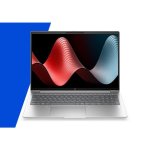 Portátil HP ProBook 4 G2a 16" AMD Ryzen 5 220 16GB 512GB SSD Radeon 740M Windows 11 Pro