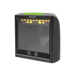 Lector de códigos de barras Honeywell Solaris XP 7990G 1D/2D CMOS RS-232 IP53 fijo