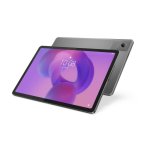 Tablet Lenovo Idea Tab WiFi 11" 4GB 128GB Cinzento Stylus Pen