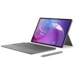 Tablet Lenovo Idea Tab Pro Gen 2 WiFi 13" 8GB 256GB Grigio con Tastiera e Stylus Pen