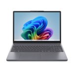 Ordinateur portable Lenovo Slim 3 15IWC11 15.3" Intel Core 5 315 16GB 512GB SSD Intel Graphics FreeDos