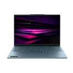 Portátil Lenovo YOGA Slim 7 14AGP11 14" AMD Ryzen AI 7 445 16GB 1TB SSD Radeon 840M Windows 11