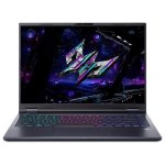 Laptop Acer Predator Helios Neo 14 AI 14,5" Intel Core Ultra 9 285H 32GB 1TB SSD RTX 5060 Windows 11