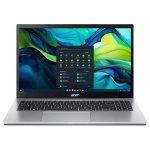 Portátil Acer Aspire Go 15 15,6" AMD Ryzen 7 5825U 16GB 512GB SSD Windows 11 Home (PT)