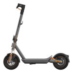 Patinete électrique Xiaomi Electric Scooter 6 Max 450W Autonomie 70km Roues 12" Noir