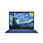Ordinateur portable MSI Prestige 14 Flip AI+ 14" Intel Core Ultra X9 378H 32GB 1TB SSD Intel Arc B390 Windows 11
