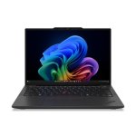 Ordinateur portable Lenovo ThinkPad X13 Gen 7 13,3" Intel Core Ultra 7 355 32GB 1TB SSD Intel Graphics Windows 11 Pro