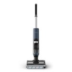 Aspirateur sans Sac Rowenta X-Clean 5 Pro GZ5436E0 250W 50 min Bleu Noir