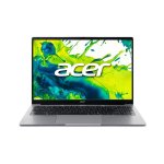 Portátil Acer Aspire Lite AL15-47P-R3QP 15,6" AMD Ryzen 3 5400U 8GB 512GB SSD Radeon Graphics Windows 11 Home