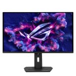 Monitor ASUS ROG Strix XG27AQDMES-R 26,5" Quad HD 240Hz QD-OLED Höhenverstellbar 0,03ms