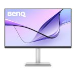 Monitor BenQ MA320U 31,5" UltraHD 4K 60Hz IPS HDR600 Höhenverstellbar