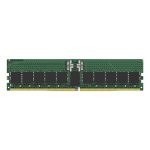 Memoria RAM Kingston KSM56R46BD8-32MH 32GB 1x32GB DDR5 5600MHz CL46 ECC Registered