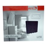Soporte Pared Televisión Ultrafino 10 A 36 Pulgadas