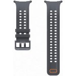 Cinturino smartwatch Samsung Galaxy Watch Ultra2 Marine Band
