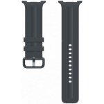 Cinturino Smartwatch Samsung Galaxy Watch9 Sport Band S/M Nero
