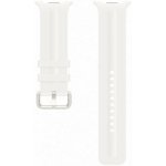 Cinturino Sport Samsung Galaxy Watch9 S/M Crema