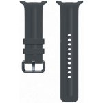 Correa Smartwatch Samsung Galaxy Watch9 Sport Band M/L Nero