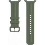 Bracciale Sport Galaxy Watch9 Samsung Verde Oliva M/L