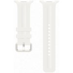 Cinturino Sport Band Samsung Galaxy Watch9 M/L Crema