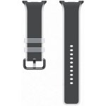 Cinturino Misty Band Samsung Galaxy Watch9 S/M Nero