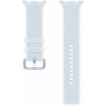 Correa Smartwatch Samsung Galaxy Watch9 Misty Band S/M Azul