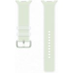 Bracciale Misty Band Samsung Galaxy Watch9 S/M Verde
