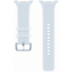 Correa Samsung Galaxy Watch9 Misty Band M/L Azul cambio rápido