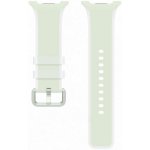 Cinturino Misty Band Samsung Galaxy Watch9 M/L Verde