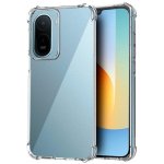 Carcasa COOL AntiShock Transparente para Xiaomi REDMI A7 Pro