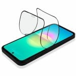 Protezione Schermo Ceramico Flessibile Cool Samsung A276 Galaxy A27 5G