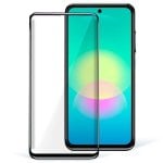 Protezione Schermo COOL Galaxy A27 5G FULL 3D