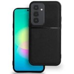 Carcasa COOL para Samsung A276 Galaxy A27 5G Dual Negro