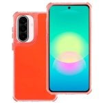 Carcasa COOL para Samsung A276 Galaxy A27 5G Matrix Coral