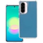 Carcasa COOL pour Samsung A276 Galaxy A27 5G Matrix Bleu
