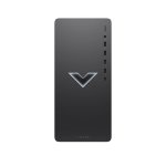 PC Sobremesa HP Victus Gaming Desktop Intel Core i5-14400F 16GB 512GB SSD RTX 3050 Windows 11 WiFi 6