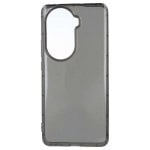 Funda para móvil La Casa de las Carcasas Silicona Flexible Color para Oppo Reno11 5G