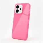 Funda pour mobile La Casa de las Carcasas Silicone Colorée pour Oppo Reno 14f