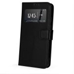 Funda para móvil La Casa de las Carcasas Libro Suave Tapa Antigolpes para Honor X5c
