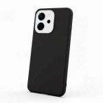Coque silicone colorée La Casa de las Carcasas fine et légère pour Oppo Reno 14