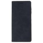 Funda para móvil La Casa de las Carcasas Libro Suave con tapa antideslizante para Vivo V40 SE