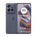 Motorola Edge 60 Neo 5G 12GB 256GB 6.36" Grau Grisaille